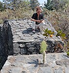 IMG_20230222_210747
