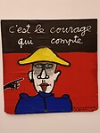 IMG20230222122119