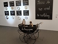IMG20230222121615