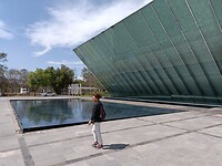 IMG20230222133750