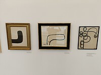 IMG20230222133413