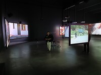 IMG20230222124444