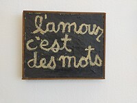 IMG20230222120107