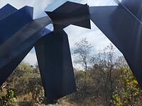 IMG20230222135009