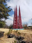 IMG20230222134722