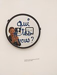 IMG20230222121721