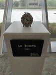 IMG20230222120623