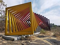 IMG20230222135244