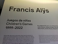 IMG20230222124826