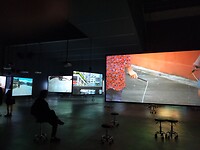 IMG20230222123445
