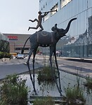 IMG20230224132431_1