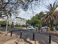 IMG20230224150602