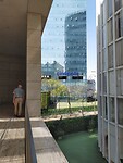 IMG20230224142732