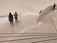 IMG20230224125844