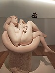 IMG20230224120917