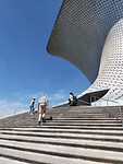 IMG20230224112511