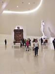 IMG20230224112910