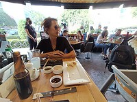 IMG20230224163153