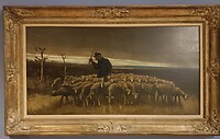 IMG_20230224_185910