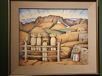 IMG_20230224_185733