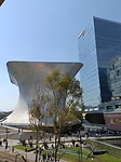 IMG_20230224_185404