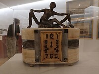 IMG_20230224_185246