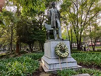 IMG20230224170616