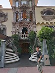 IMG20230224170113