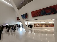 IMG20230224131734