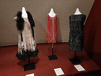IMG20230224130808