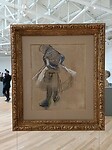 IMG20230224114408