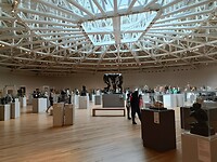 IMG20230224113458