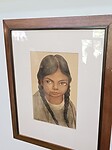 IMG20230226131624