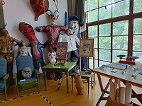 IMG20230226131534