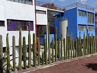 IMG20230226130235
