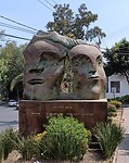 IMG_20230226_173545