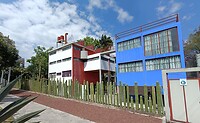 IMG_20230226_173329
