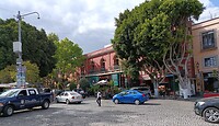 IMG_20230226_172956