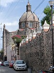 IMG20230226153907