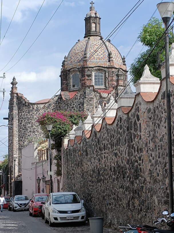IMG20230226153907