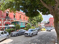 IMG20230226141053
