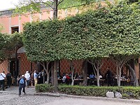 IMG20230226140903