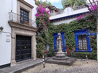 IMG20230226135816