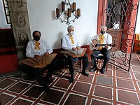 IMG20230226134405