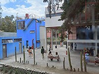IMG20230226133626
