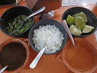 IMG_20230226_200906