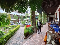IMG20230226134355