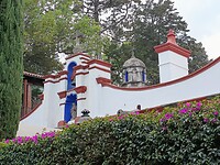 IMG20230226134212