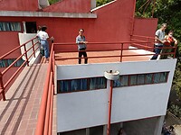 IMG20230226131945