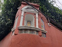 IMG20230226140225